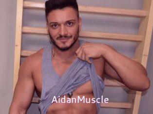 AidanMuscle