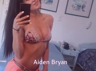 Aiden_Bryan