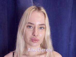 AikoDereni