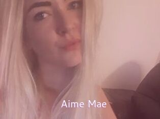 Aime_Mae