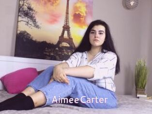 AimeeCarter