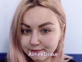 AimeeDrake