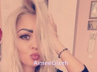 AimeeGizeh