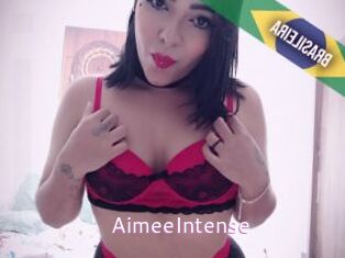 AimeeIntense