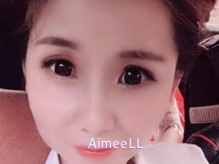 AimeeLL