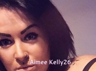 Aimee_Kelly26