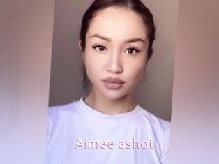 Aimee_ashot