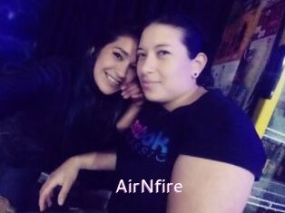 AirNfire