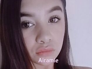 Airamie