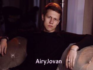 AiryJovan