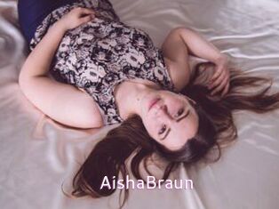 AishaBraun