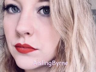 AislingByrne