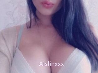 Aislinxxx