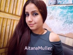 AitanaMuller