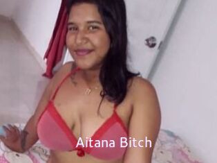 Aitana_Bitch