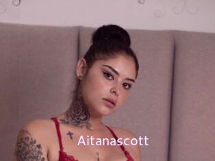 Aitanascott