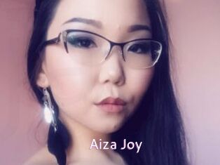 Aiza_Joy