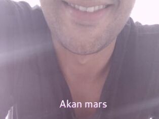 Akan_mars