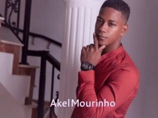 AkelMourinho