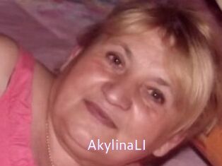 AkylinaLI