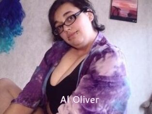 Al_Oliver