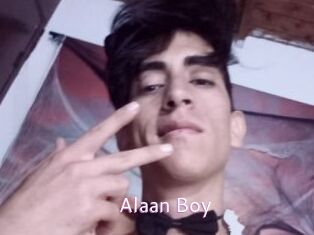 Alaan_Boy