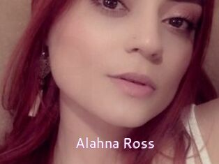 Alahna_Ross