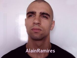 AlainRamires