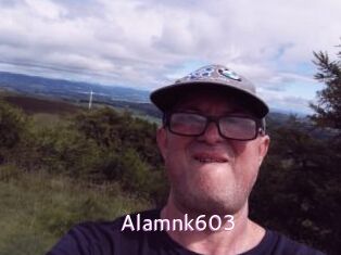 Alamnk603