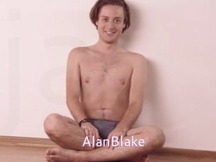 AlanBlake