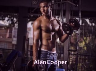 AlanCooper