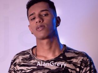 AlanGreyy