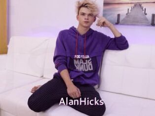 AlanHicks