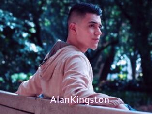 AlanKingston