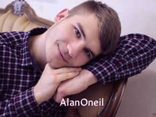 AlanOneil