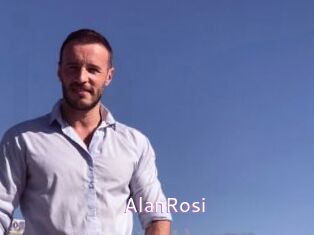 AlanRosi