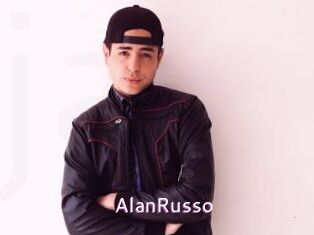 AlanRusso