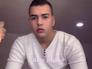 Alan_Blakee