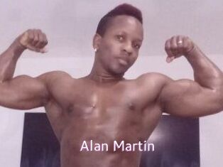 Alan_Martin