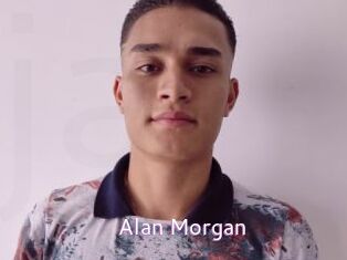 Alan_Morgan