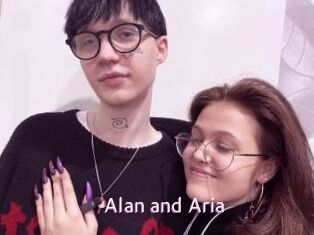 Alan_and_Aria