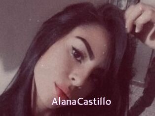 AlanaCastillo