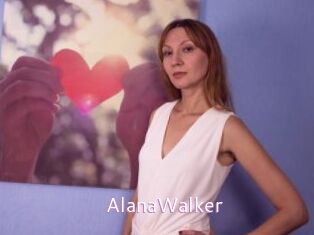 AlanaWalker