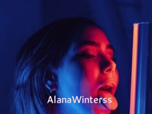 AlanaWinterss