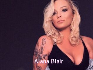 Alana_Blair