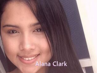 Alana_Clark