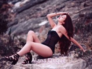 Alana_Duque