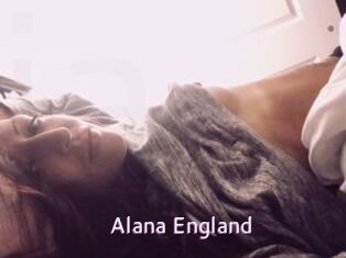 Alana_England