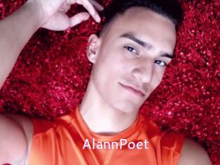 AlannPoet