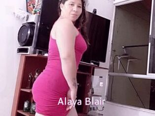 Alaya_Blair